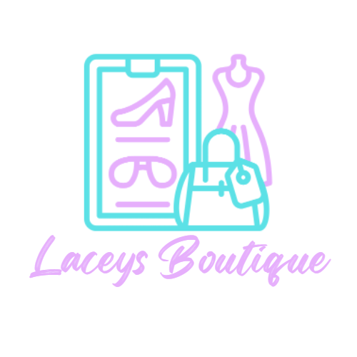 Laceys Boutique